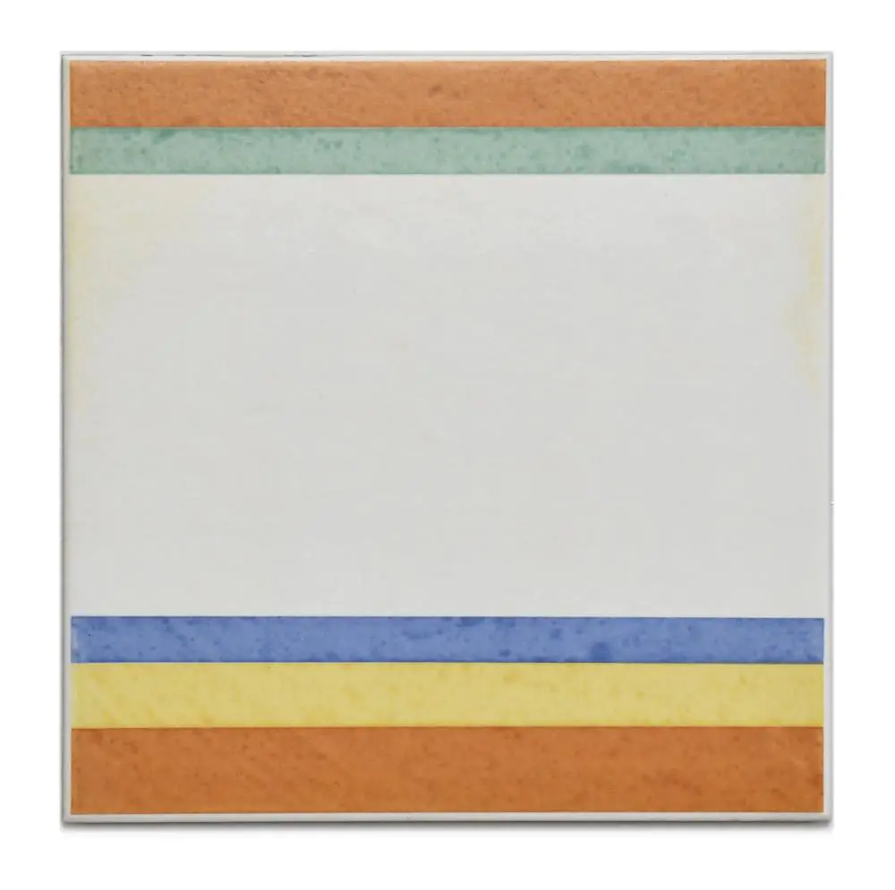 Bodenfliese Villeroy & Boch E570 3152 FE6B Century Universel mehrfarbig 22x22 cm I.Sorte Bodenfliese Villeroy & Boch E570 3152 FE6B Century Universel mehrfarbig 22x22 cm I.Sorte