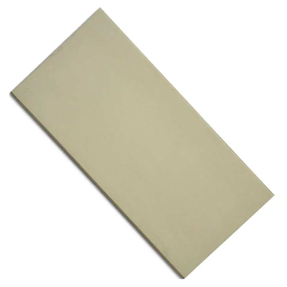 Bodenfliese Spaltplatte Agrob Buchtal E4295 beige matt 11,5x24 cm