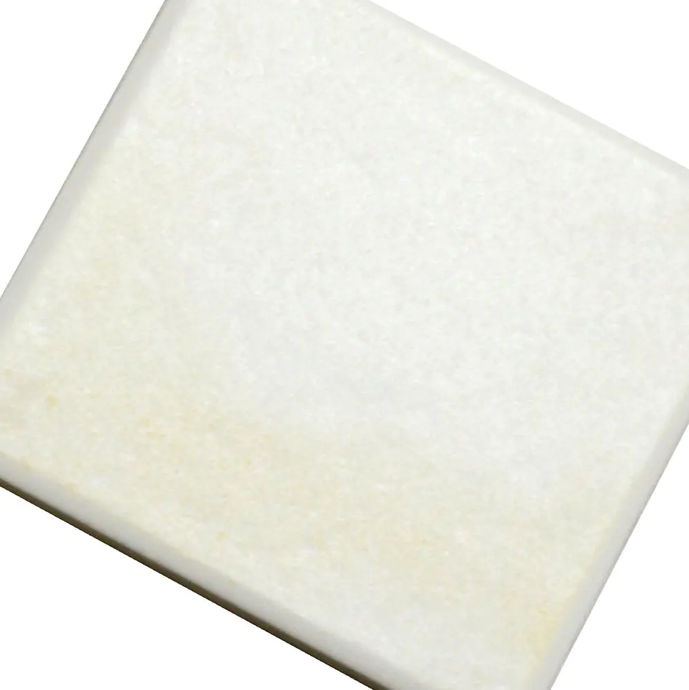 Bodenfliese Villeroy & Boch E279 3266 FE61 Century creme 10x10 cm Bodenfliese Villeroy & Boch E279 3266 FE61 Century creme 10x10 cm
