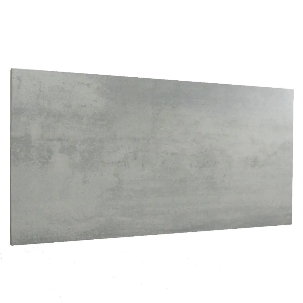 Bodenfliese SKP Italian Style E834 23203 Caffe corretto grau 33x66 cm I.Sorte Bodenfliese SKP Italian Style E834 23203 Caffe corretto grau 33x66 cm I.Sorte