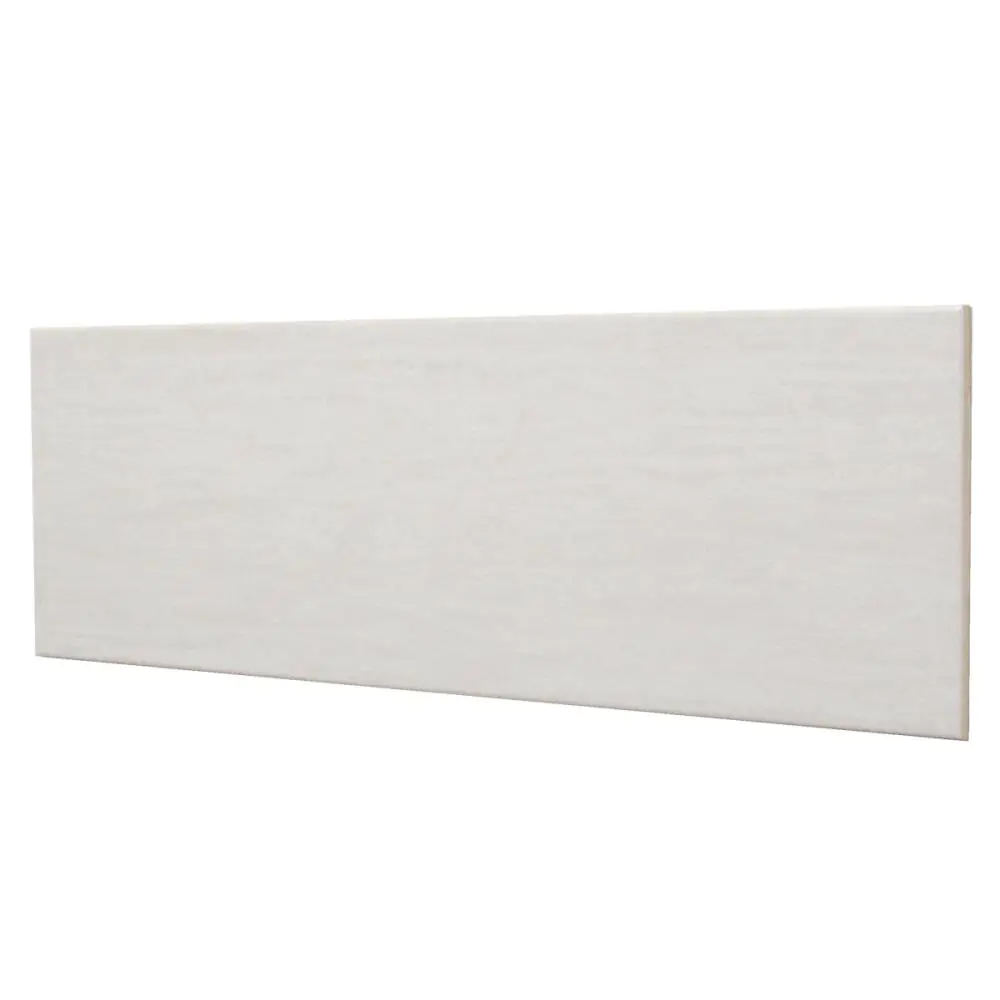 Wandfliese Jasba E1828 6779H Homing pflaume flieder weiß 20x60 cm I.Sorte Wandfliese Jasba E1828 6779H Homing pflaume flieder weiß 20x60 cm I.Sorte