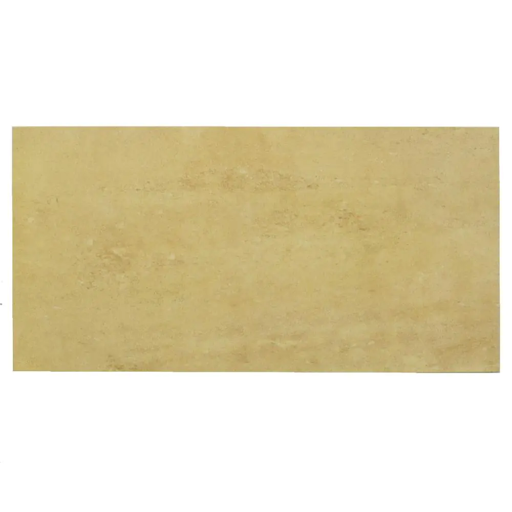 Bodenfliese Villeroy & Boch E2449 2090 RS52 Sempra beige 30x60 cm I.Sorte