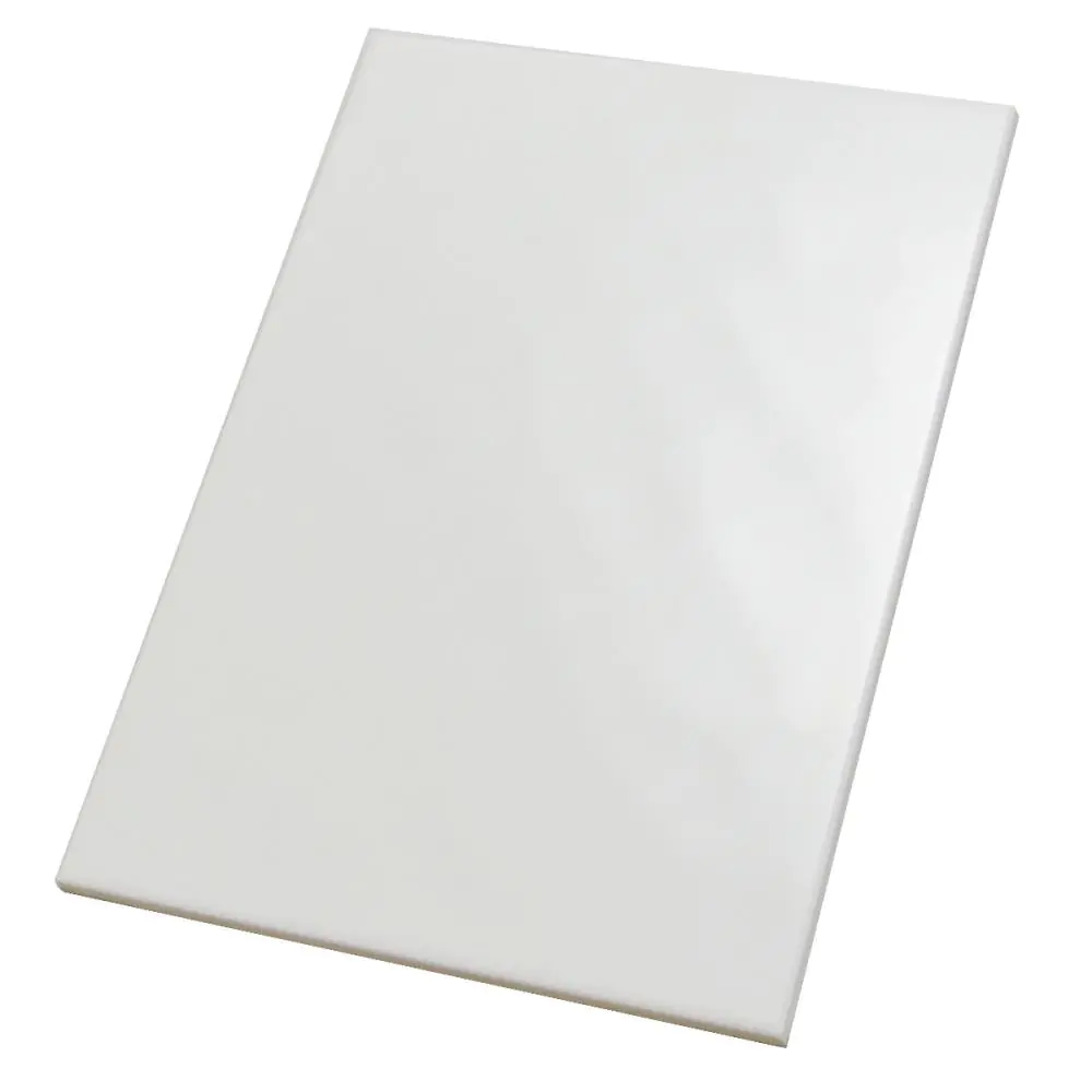 Wandfliese Villeroy & Boch E2248 1158 BK00 Smart weiß 25x35 cm Wandfliese Villeroy & Boch E2248 1158 BK00 Smart weiß 25x35 cm