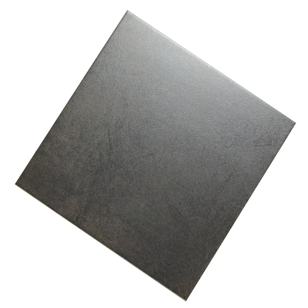 Bodenfliese Grohn E1484 CLL635 Collect graphit 33x33 cm Bodenfliese Grohn E1484 CLL635 Collect graphit 33x33 cm