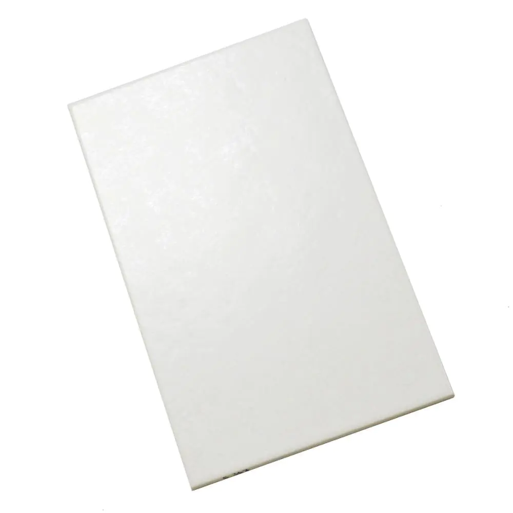 Wandfliese Villeroy & Boch E368 1381 EL00 La Passion weiß 25x40 cm I.Sorte Wandfliese Villeroy & Boch E368 1381 EL00 La Passion weiß 25x40 cm I.Sorte