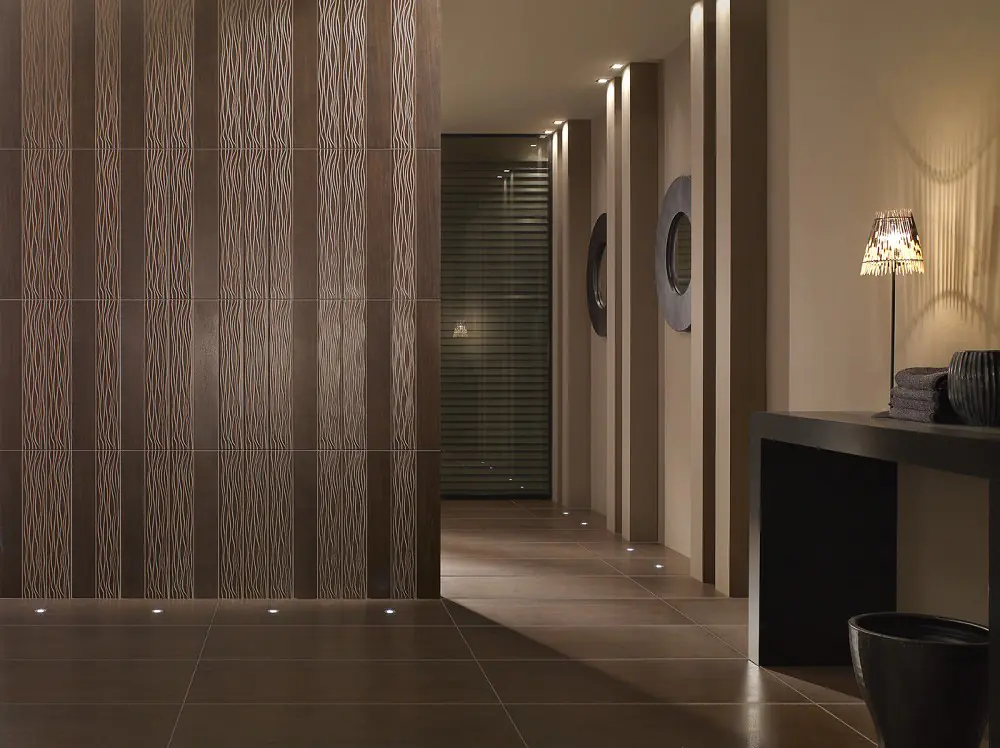 Bodenfliese Villeroy & Boch E1768 2394 MK8L One & Only mocca braun 30x60 cm I.Sorte Bodenfliese Villeroy & Boch E1768 2394 MK8L One & Only mocca braun 30x60 cm I.Sorte