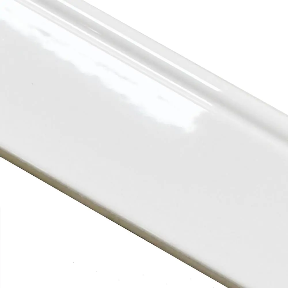 Sockel Villeroy & Boch Nr.747 1837 SG19 Creativa weiß 10x30 cm I.Sorte Sockel Villeroy & Boch Nr.747 1837 SG19 Creativa weiß 10x30 cm I.Sorte