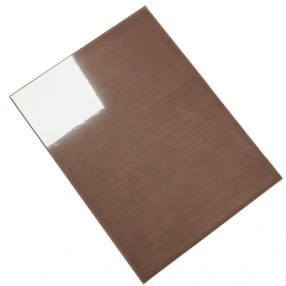 Wandfliese Engers E467 AVE450 Avero braun 30x40 cm Wandfliese Engers E467 AVE450 Avero braun 30x40 cm