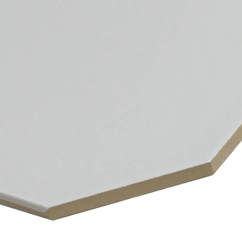 Bodenfliese Villeroy & Boch E3240 3108 843 Creativa Achteck grau 30x30 cm I.Sorte Bodenfliese Villeroy & Boch E3240 3108 843 Creativa Achteck grau 30x30 cm I.Sorte