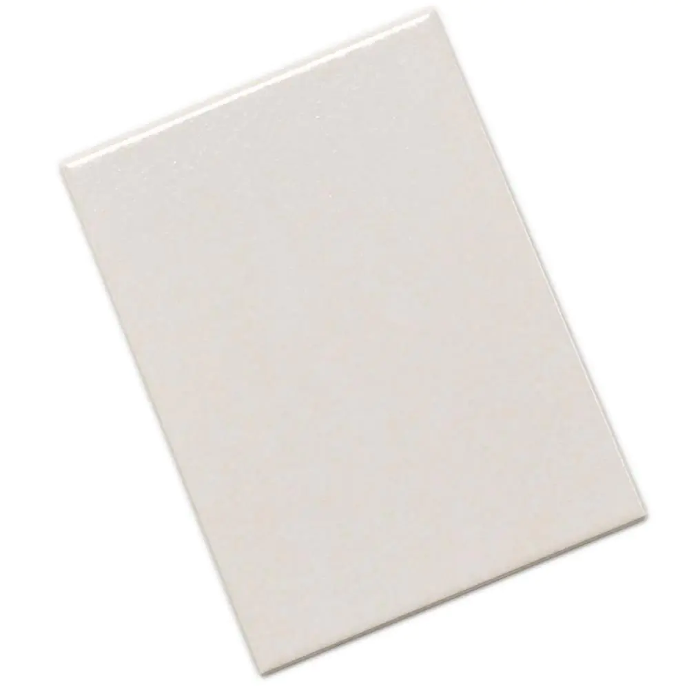 Wandfliese AWS Keramik E4740 257770 beige grau 15x20 cm I.Sorte