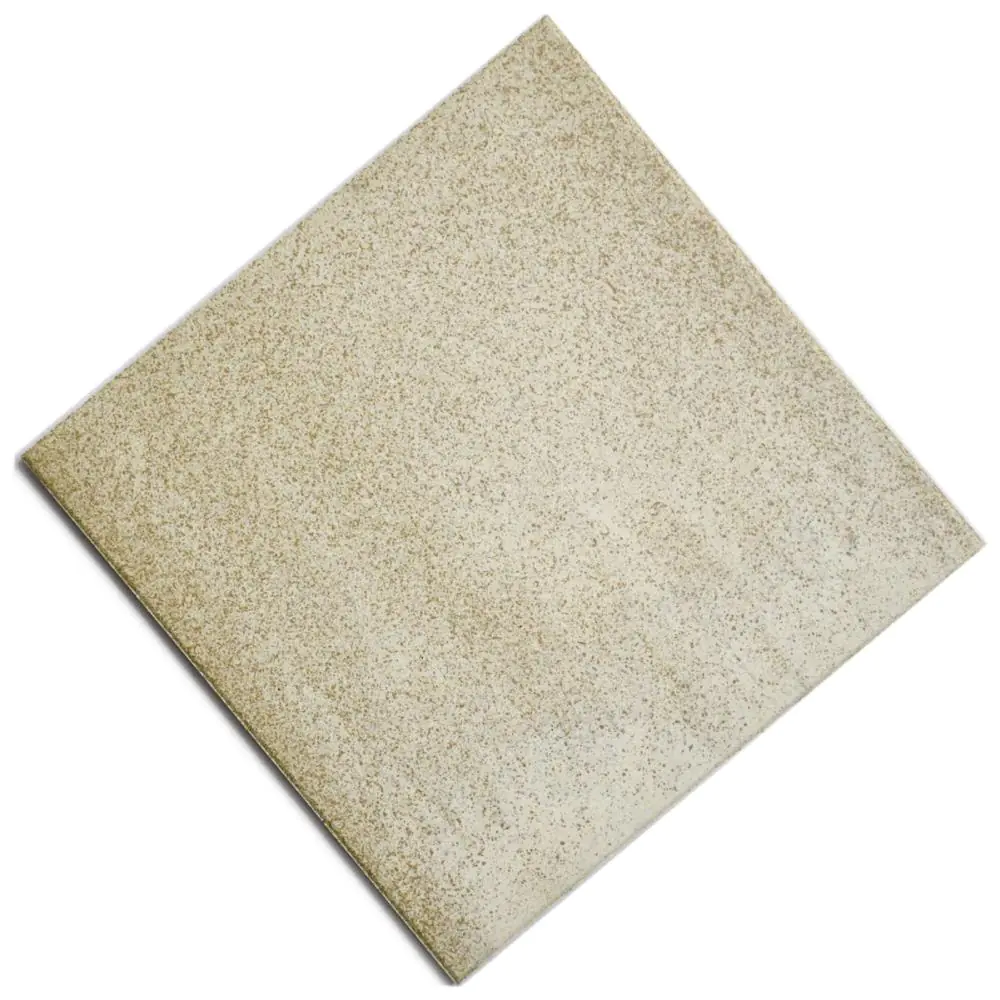 Bodenfliese Villeroy & Boch E4211 2175 251 Quadrat beige braun 20x20 cm I.Sorte