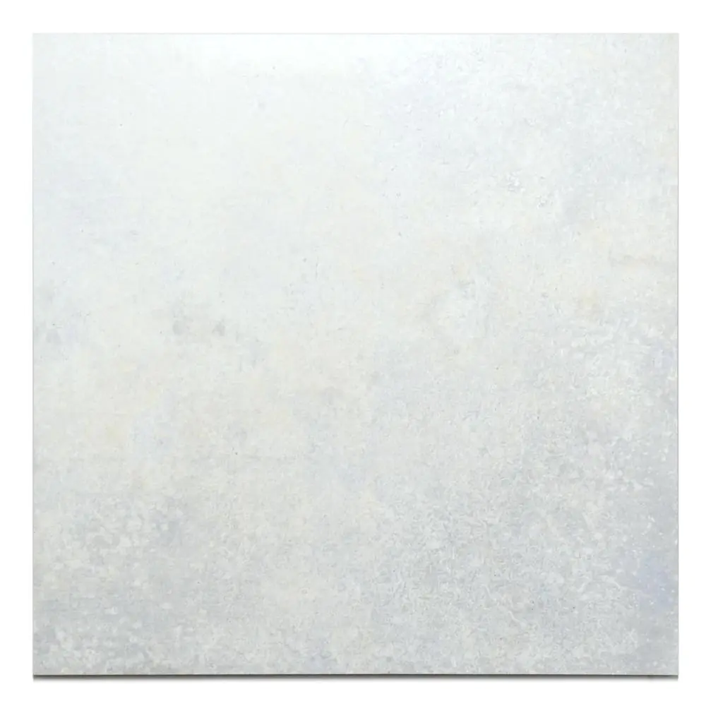 Bodenfliese Villeroy & Boch E5116 2782 PB1M Stateroom old white grau weiß 60x60 cm I.Sorte