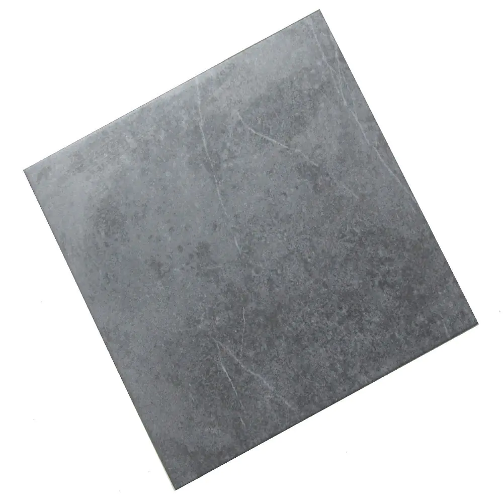 Bodenfliese Grohn E1438 MET635 Metropolis schwarz 33x33 cm Bodenfliese Grohn E1438 MET635 Metropolis schwarz 33x33 cm