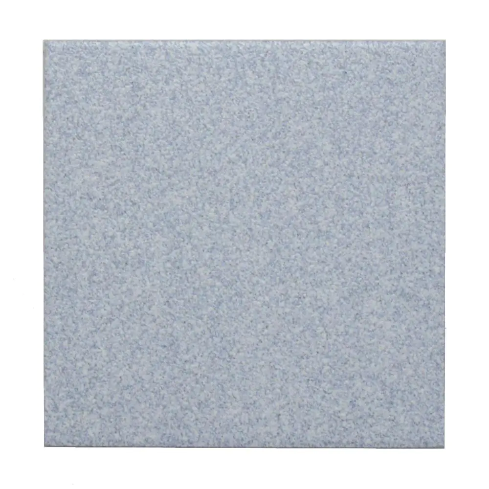 Bodenfliese Villeroy & Boch E223 3218 3440 blau 20x20 cm