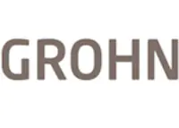 Grohn EF