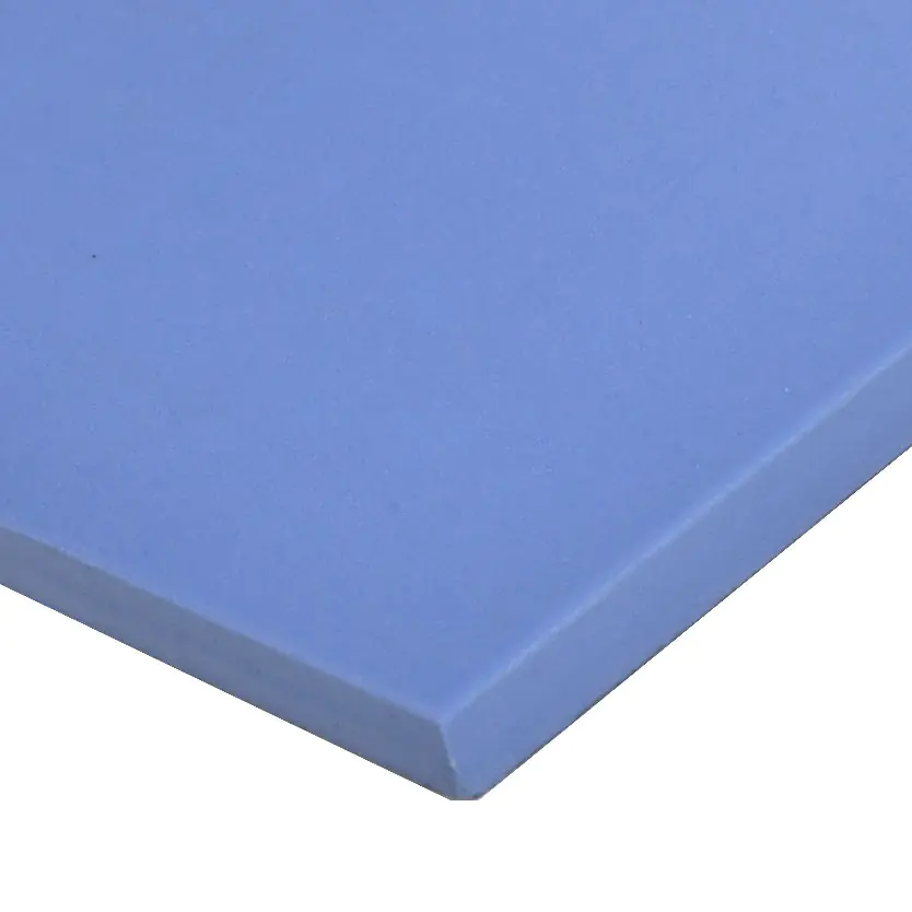 Bodenfliese Villeroy & Boch E3743 blau 30x30 cm I.Sorte Bodenfliese Villeroy & Boch E3743 blau 30x30 cm I.Sorte