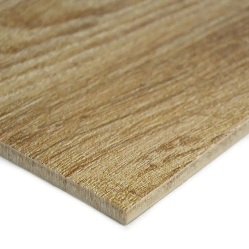 Bodenfliese Stargres E4058 Siena marrone braun 31x62 cm I.Sorte