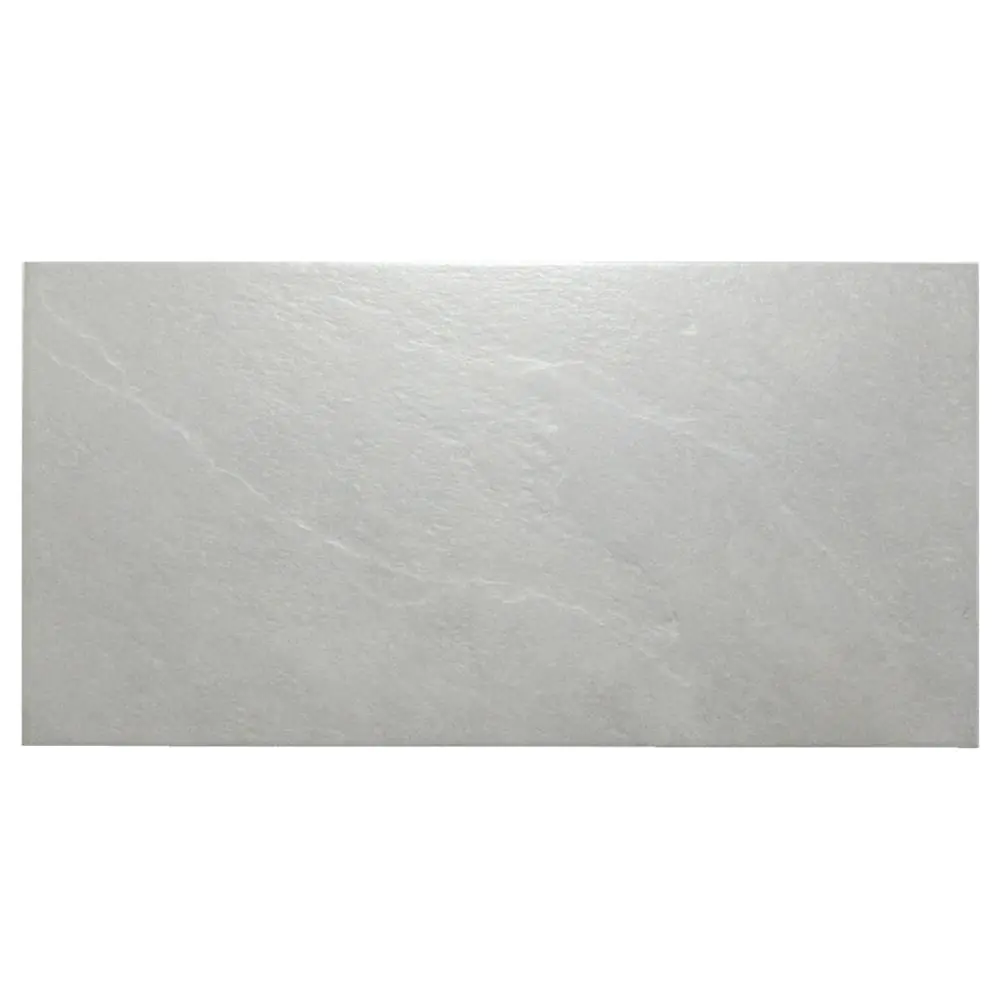 Bodenfliese Villeroy & Boch E3332 2156 SC6R Scivaro grau 30x60 cm I.Sorte