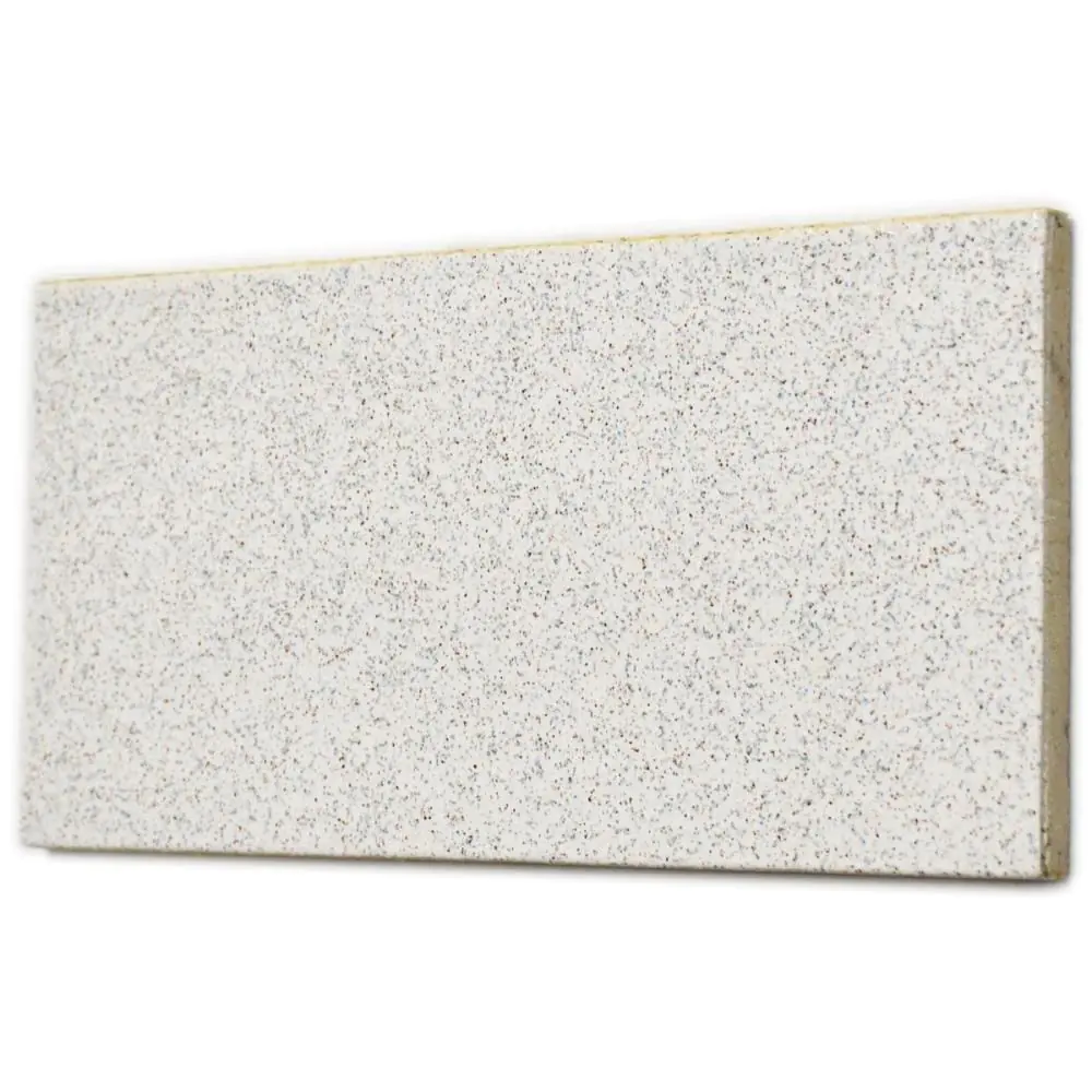 Bodenfliese Spaltplatte KCH Keram Chemie E4575 grau rot 11,5x24 cm Bodenfliese Spaltplatte KCH Keram Chemie E4575 grau rot 11,5x24 cm
