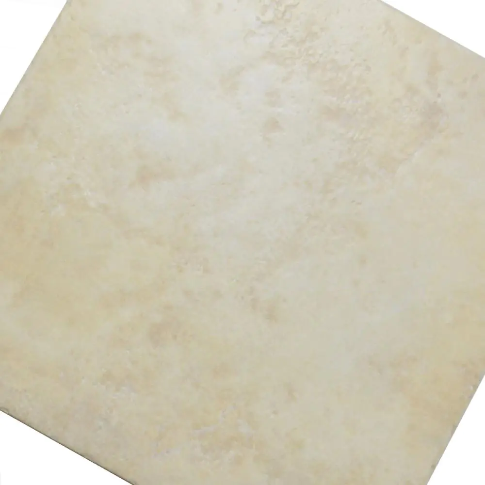 Bodenfliese Monocibec E2719 White lava beige 50x50 cm I.Sorte Bodenfliese Monocibec E2719 White lava beige 50x50 cm I.Sorte