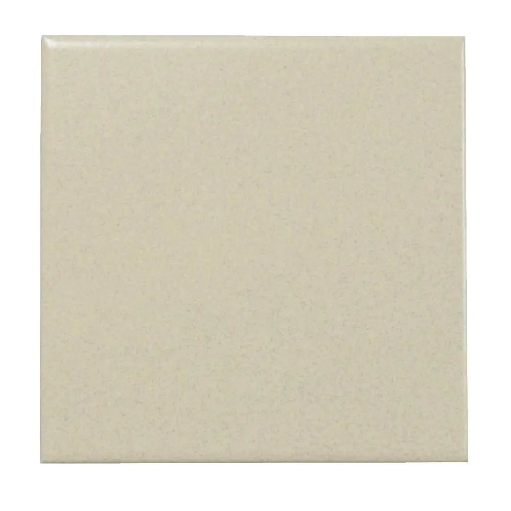 Wandfliese Villeroy & Boch E6059 1106 D317 Unit Two creme grau 15x15 cm I.Sorte