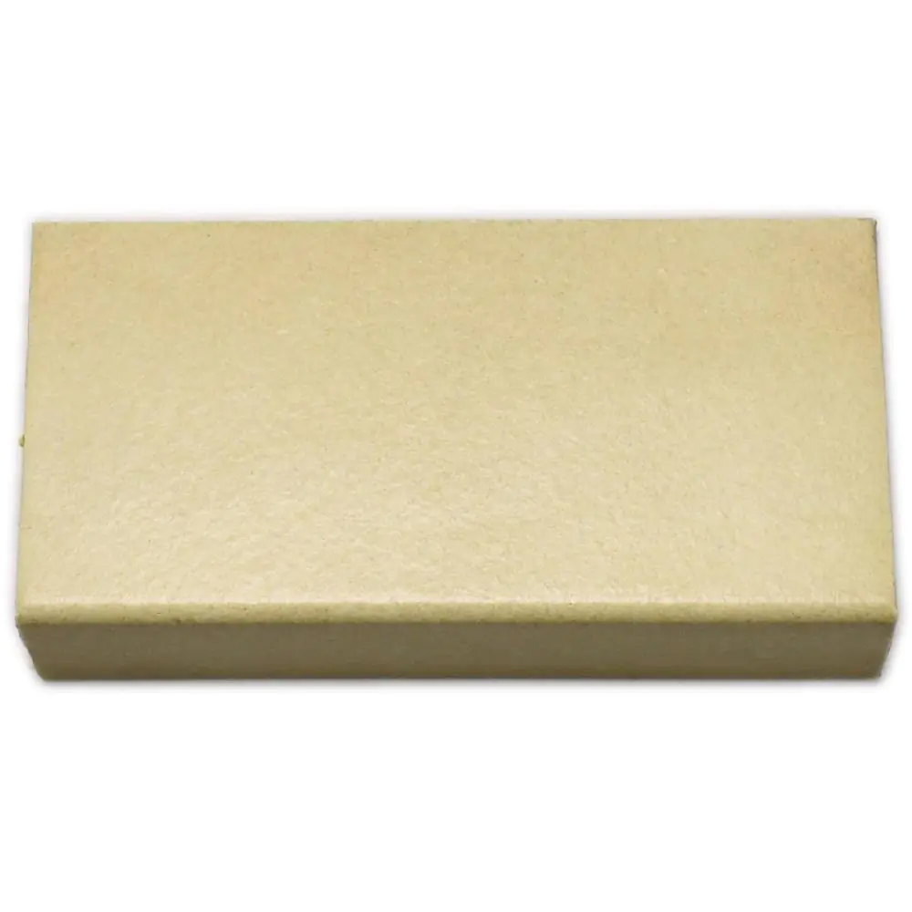 Treppenauftritt Schenkel E4583 greige beige grau 12x24 cm