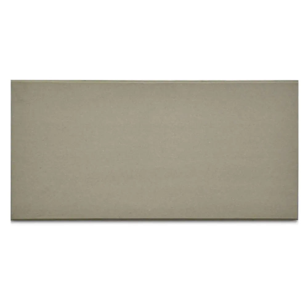 Bodenfliese Spaltplatte KCH Keram Chemie E4341 grau 11,5x24 cm