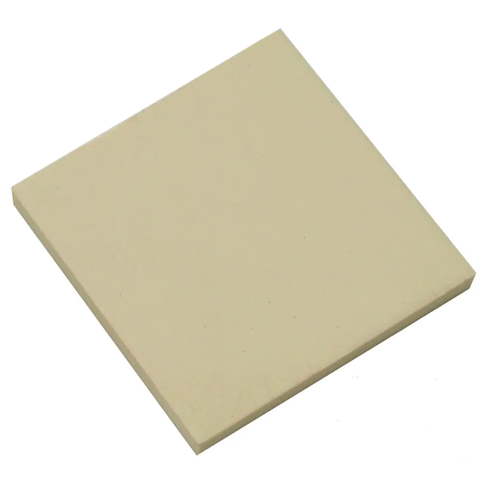 Bodenfliese Mosa E1624 creme 10x10 cm Bodenfliese Mosa E1624 creme 10x10 cm