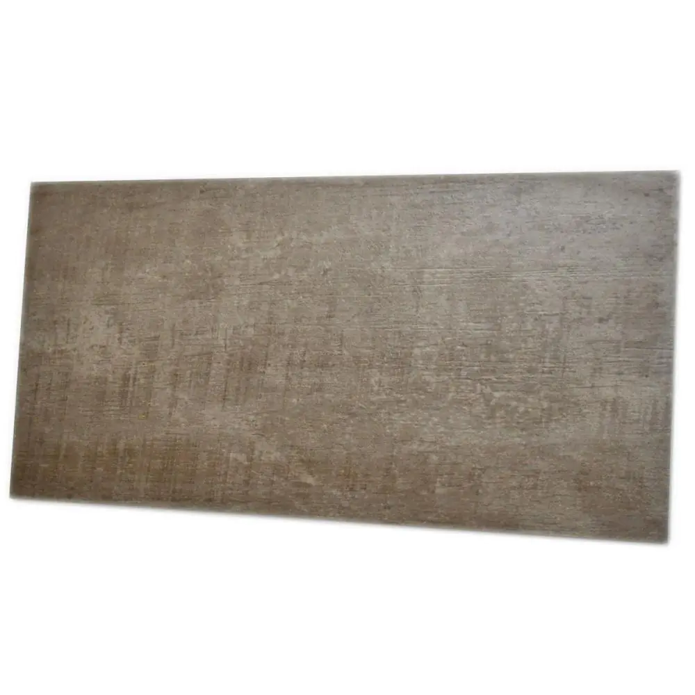 Bodenfliese Atlas Concorde E24828 greige 30x60 cm I.Sorte