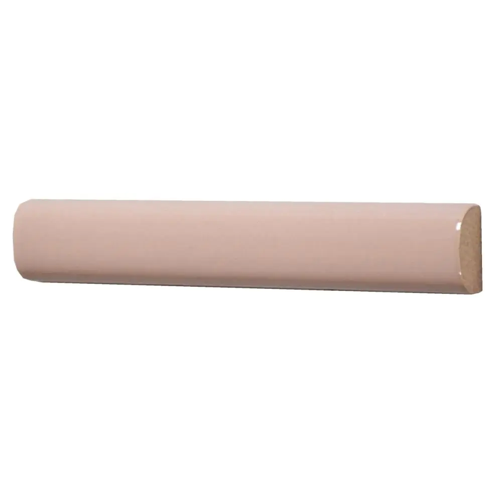 Bordüre Villeroy & Boch Nr.714 1486 0022 Junior Collection Inserta sunset rosa 3x20 cm I.Sorte Bordüre Villeroy & Boch Nr.714 1486 0022 Junior Collection Inserta sunset rosa 3x20 cm I.Sorte