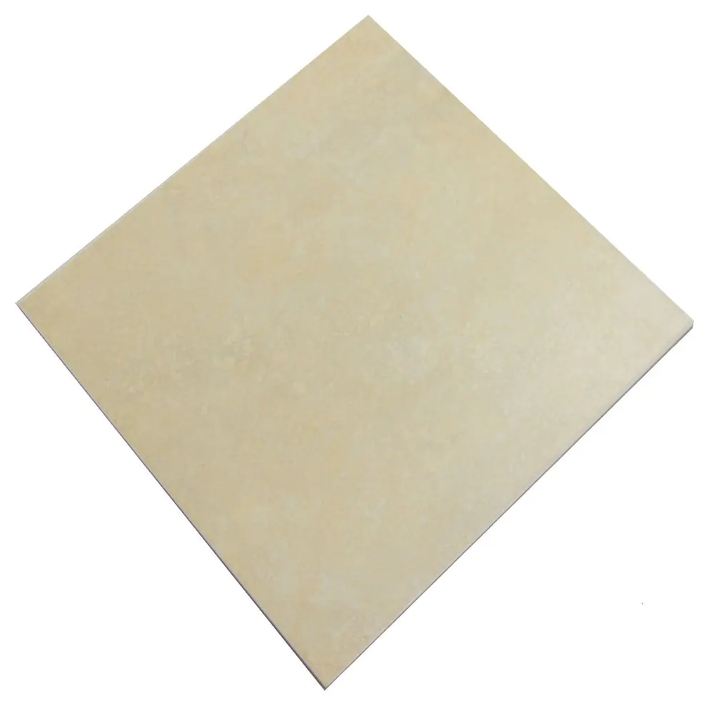 Bodenfliese Grohn E1300 beige grau 33x33 cm Bodenfliese Grohn E1300 beige grau 33x33 cm