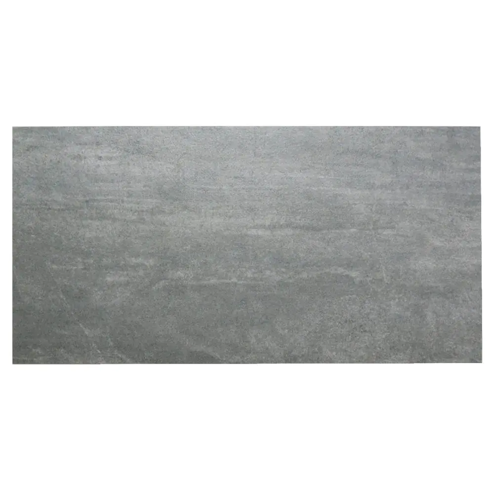 Bodenfliese Villeroy & Boch E273 2180 BZ9L Sight anthrazit 35x70 cm I.Sorte