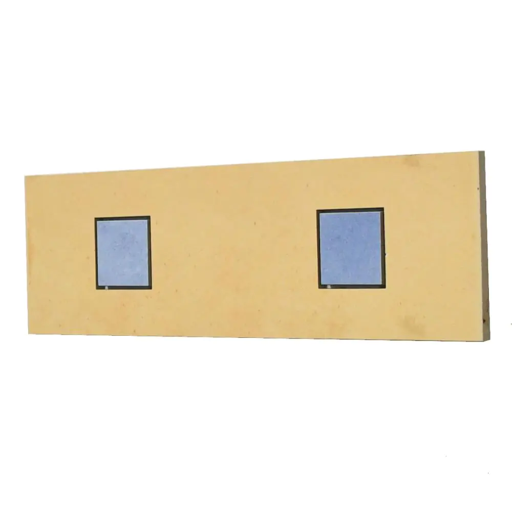 Bordüre Villeroy & Boch Nr.911 3645 FE6C Century beige blau 10x33 cm I.Sorte Bordüre Villeroy & Boch Nr.911 3645 FE6C Century beige blau 10x33 cm I.Sorte