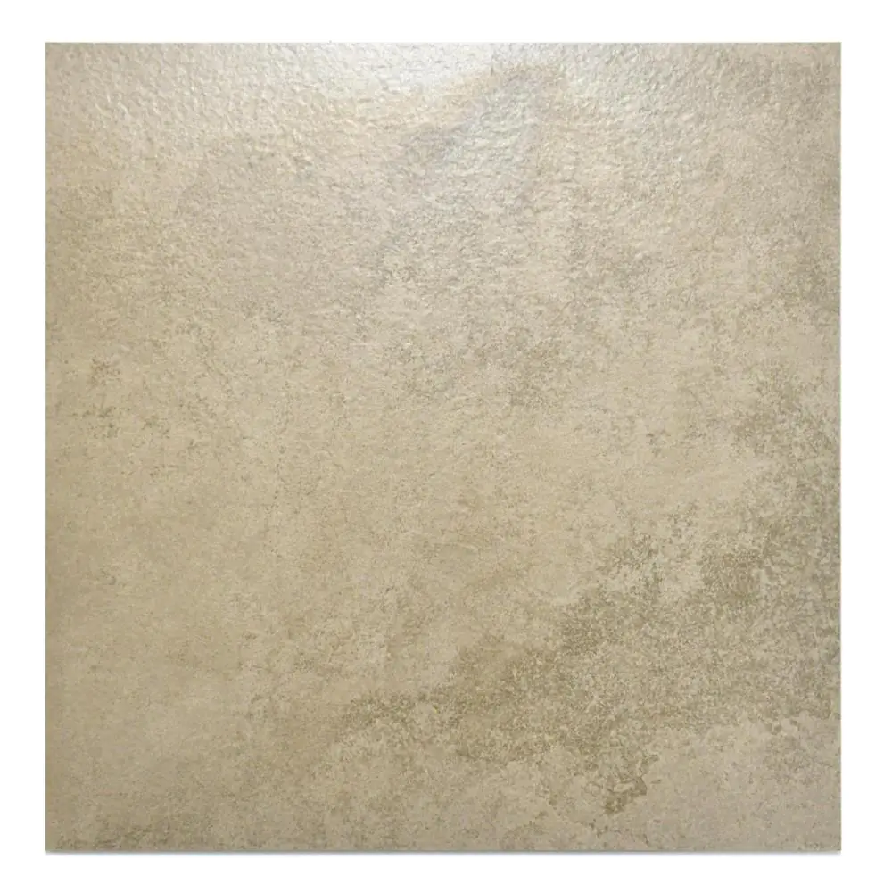 Bodenfliese Villeroy & Boch E3607 2376 LE70 Newtown greige 60x60 cm I.Sorte