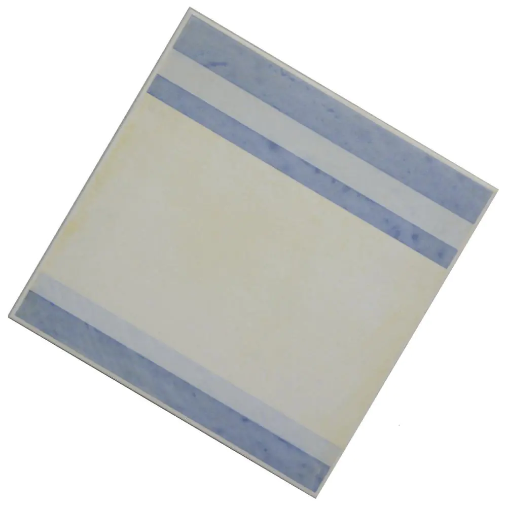 Bodenfliese Villeroy & Boch E563 3152 FE4B Century Universel blau creme 22x22 cm I.Sorte Bodenfliese Villeroy & Boch E563 3152 FE4B Century Universel blau creme 22x22 cm I.Sorte