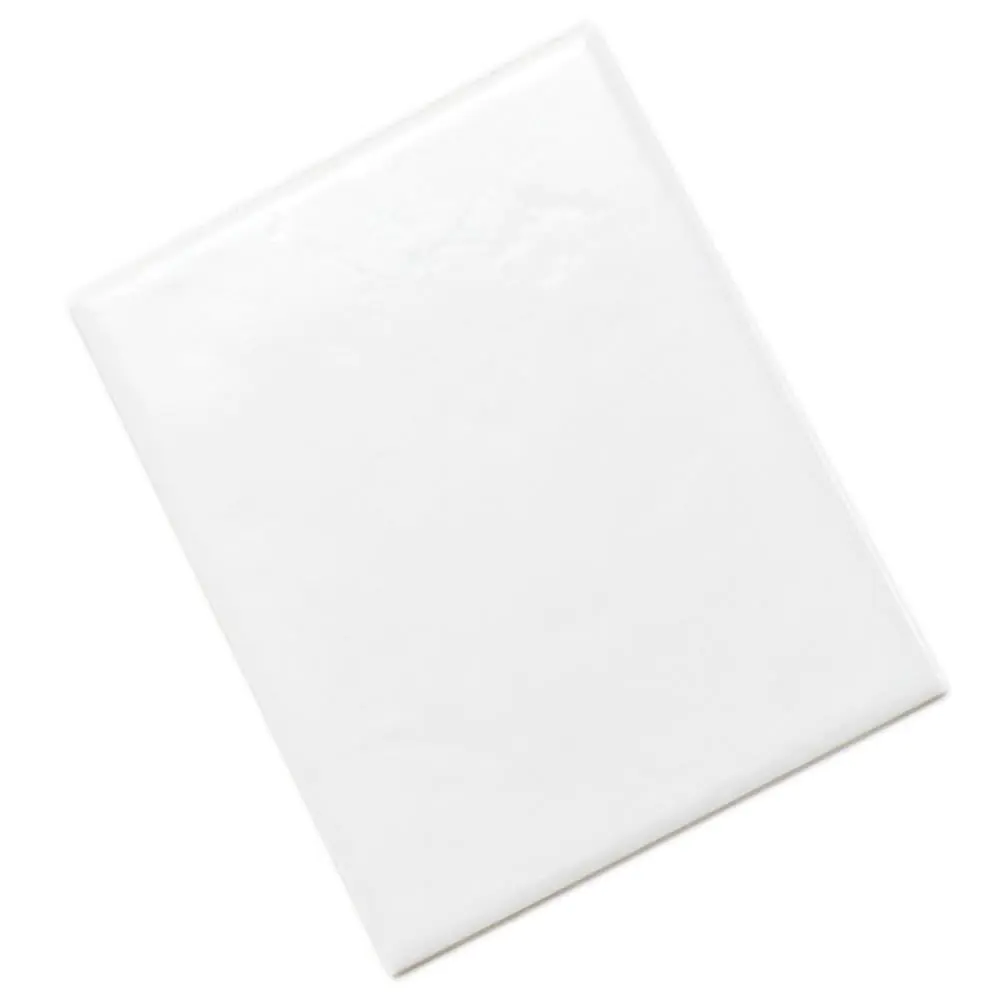 Wandfliese Viva E4734 Venus weiß 20x25 cm I.Sorte