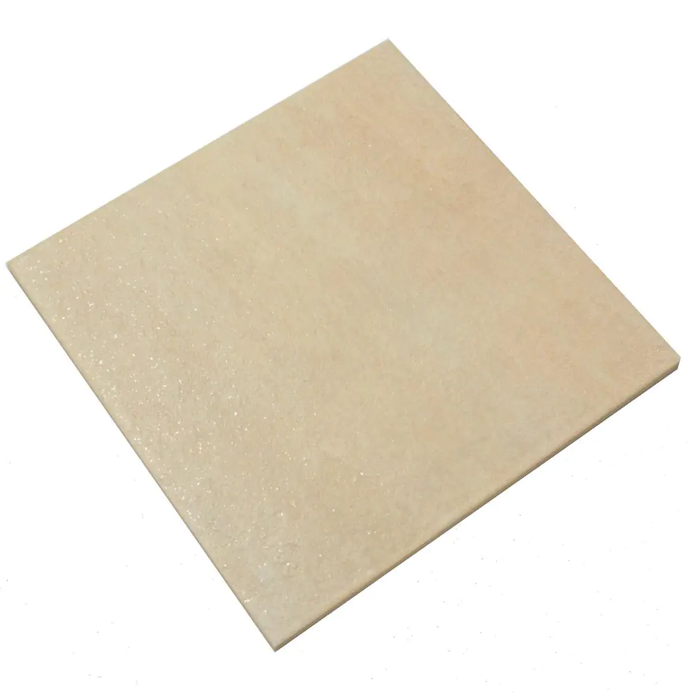 Bodenfliese Flaviker E1615 QZ3050 Quarzite beige 30x30 cm Bodenfliese Flaviker E1615 QZ3050 Quarzite beige 30x30 cm