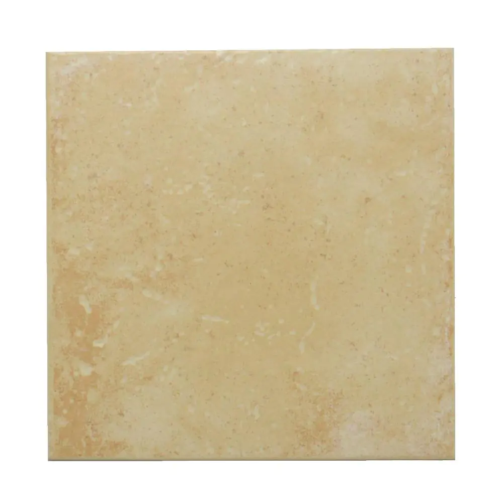 Bodenfliese Villeroy & Boch E2267 3745 R202 Esterel beige 30x30 cm