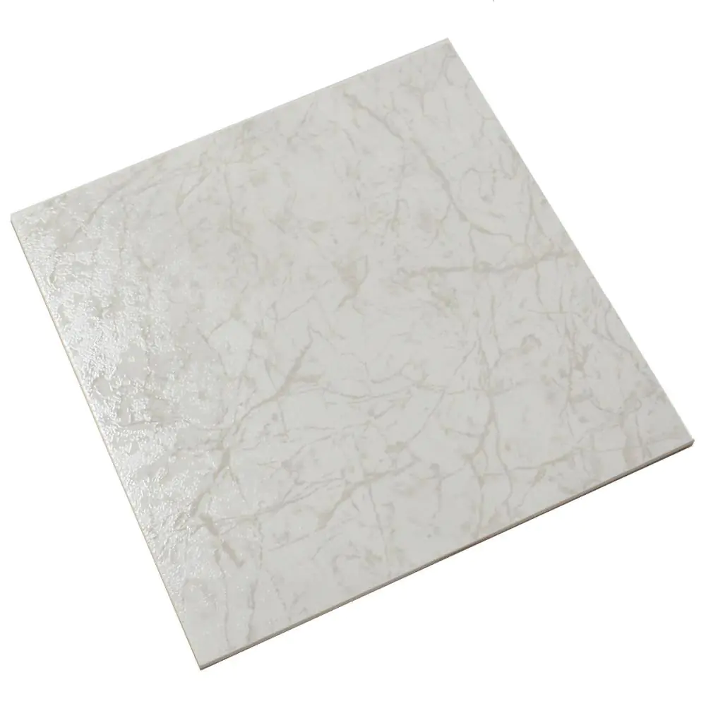Bodenfliese Porcelanosa E2676 Madison blanco beige weiß 31,6x31,6 cm I.Sorte Bodenfliese Porcelanosa E2676 Madison blanco beige weiß 31,6x31,6 cm I.Sorte