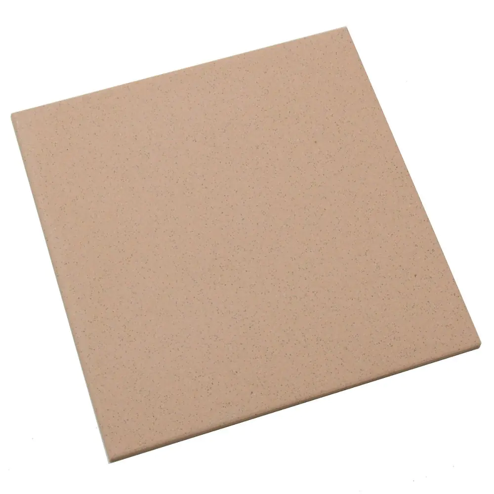 Bodenfliese Villeroy & Boch E1373 2213 917H Granifloor rosa grau 30x30 cm Bodenfliese Villeroy & Boch E1373 2213 917H Granifloor rosa grau 30x30 cm
