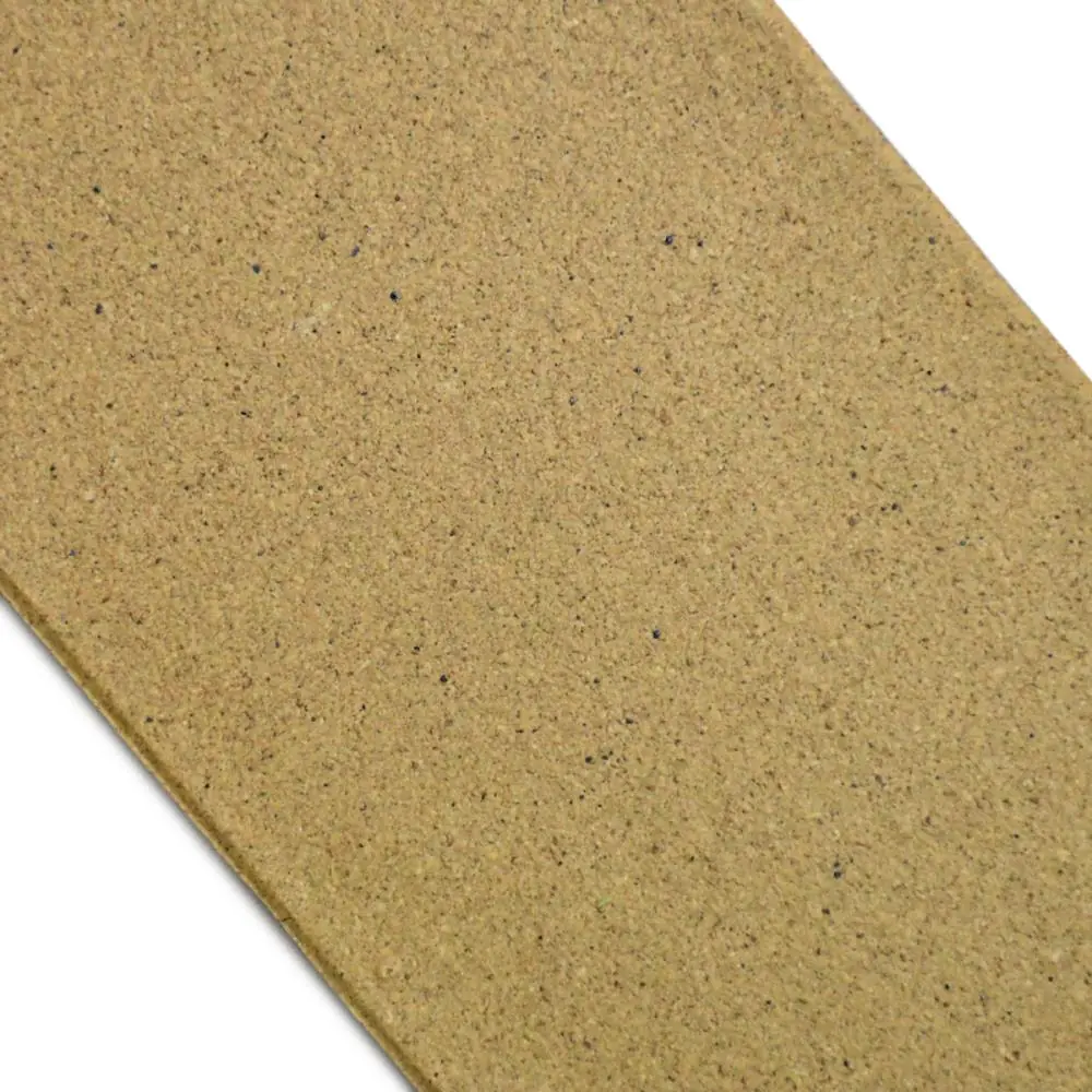 Bodenfliese Argelith E4283 ocker gelb gesprenkelt 10x20 cm Bodenfliese Argelith E4283 ocker gelb gesprenkelt 10x20 cm