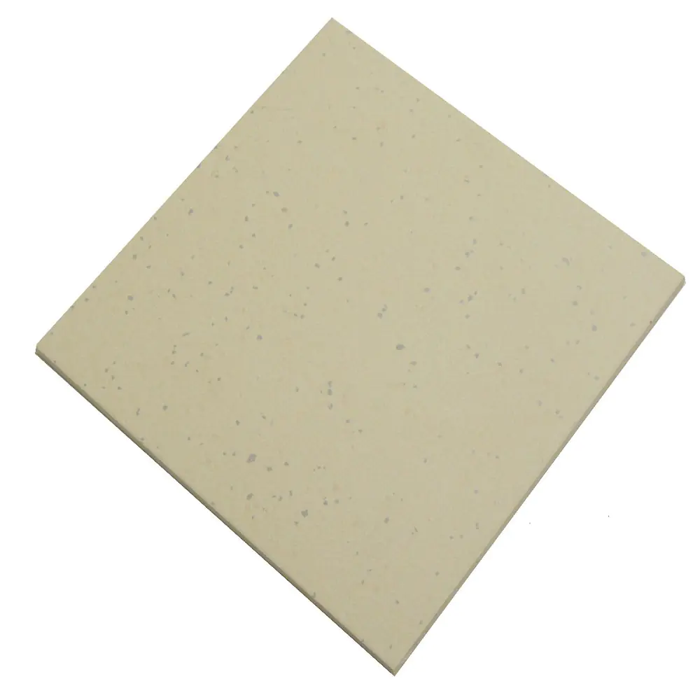 Bodenfliese Flaviker E1360 DA230M620 creme grau 30x30 cm Bodenfliese Flaviker E1360 DA230M620 creme grau 30x30 cm