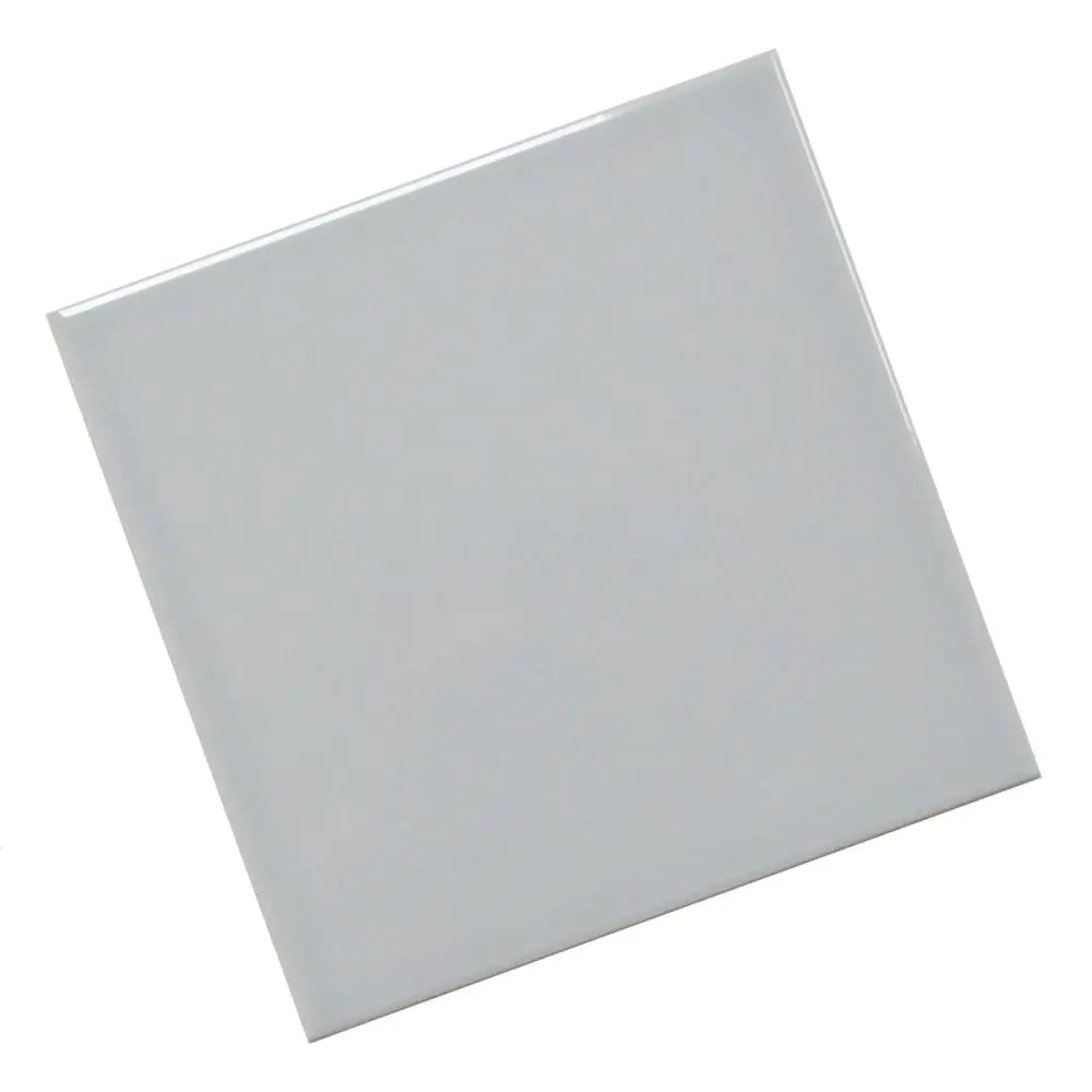 Wandfliese Agrob Buchtal E1743 2102 1962 Plural manhattan 20x20 cm Wandfliese Agrob Buchtal E1743 2102 1962 Plural manhattan 20x20 cm