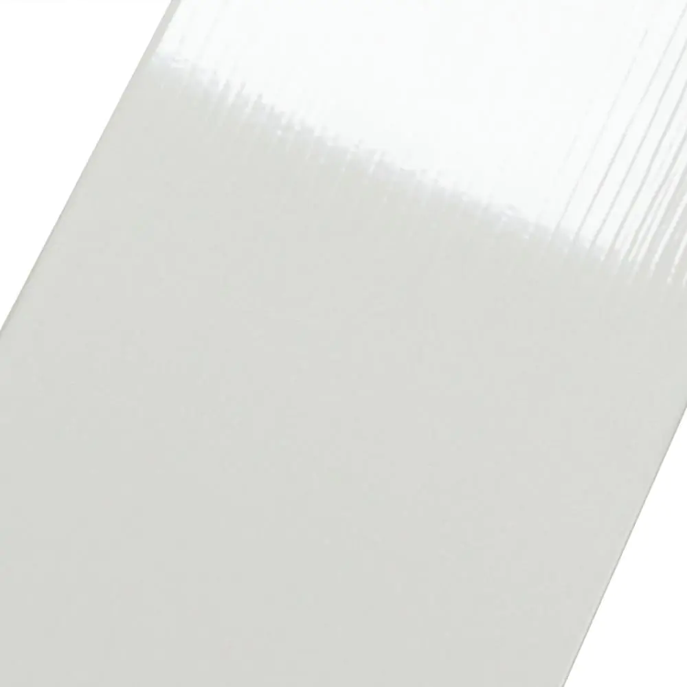 Wandfliese Engers E1757 EST920 Estra weiß 25x40 cm Wandfliese Engers E1757 EST920 Estra weiß 25x40 cm