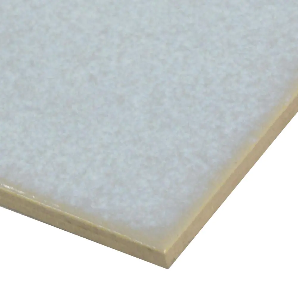 Bodenfliese Tonalite E1878 hellblau grau 15x15 cm Bodenfliese Tonalite E1878 hellblau grau 15x15 cm