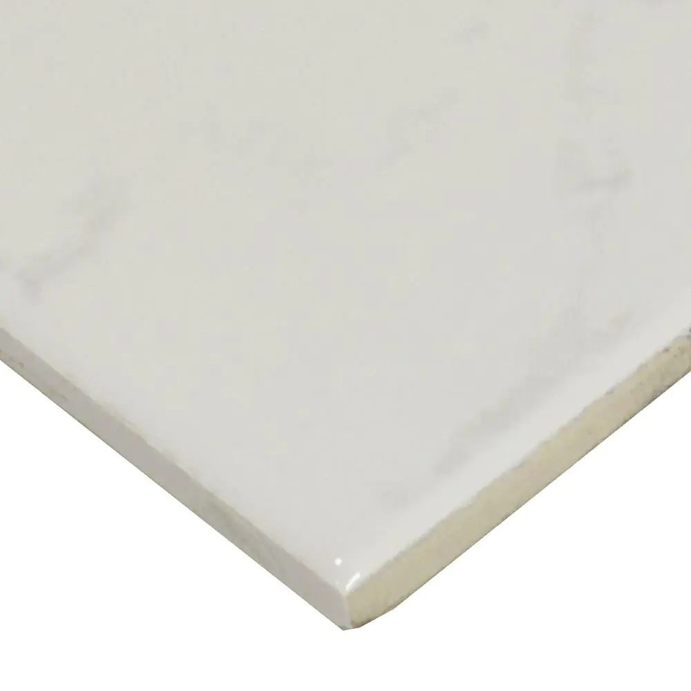 Wandfliese AWS Keramik E2655 grau 20x25 cm I.Sorte Wandfliese AWS Keramik E2655 grau 20x25 cm I.Sorte