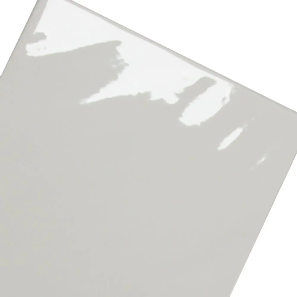 Wandfliese Agrob Buchtal E479 239998 weiß 25x33 cm Wandfliese Agrob Buchtal E479 239998 weiß 25x33 cm