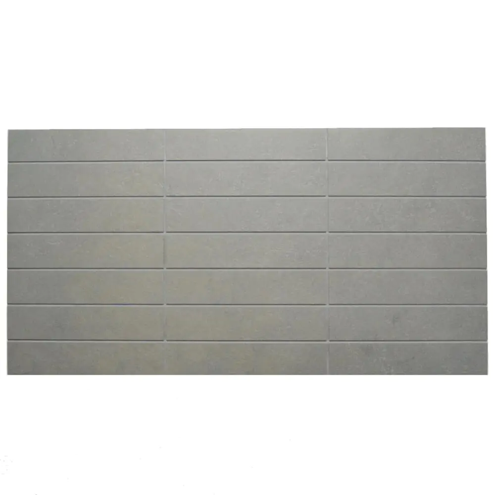 Bodenfliese Dekor Agrob Buchtal E544 280351 Concrete graphit 30x60 cm Bodenfliese Dekor Agrob Buchtal E544 280351 Concrete graphit 30x60 cm