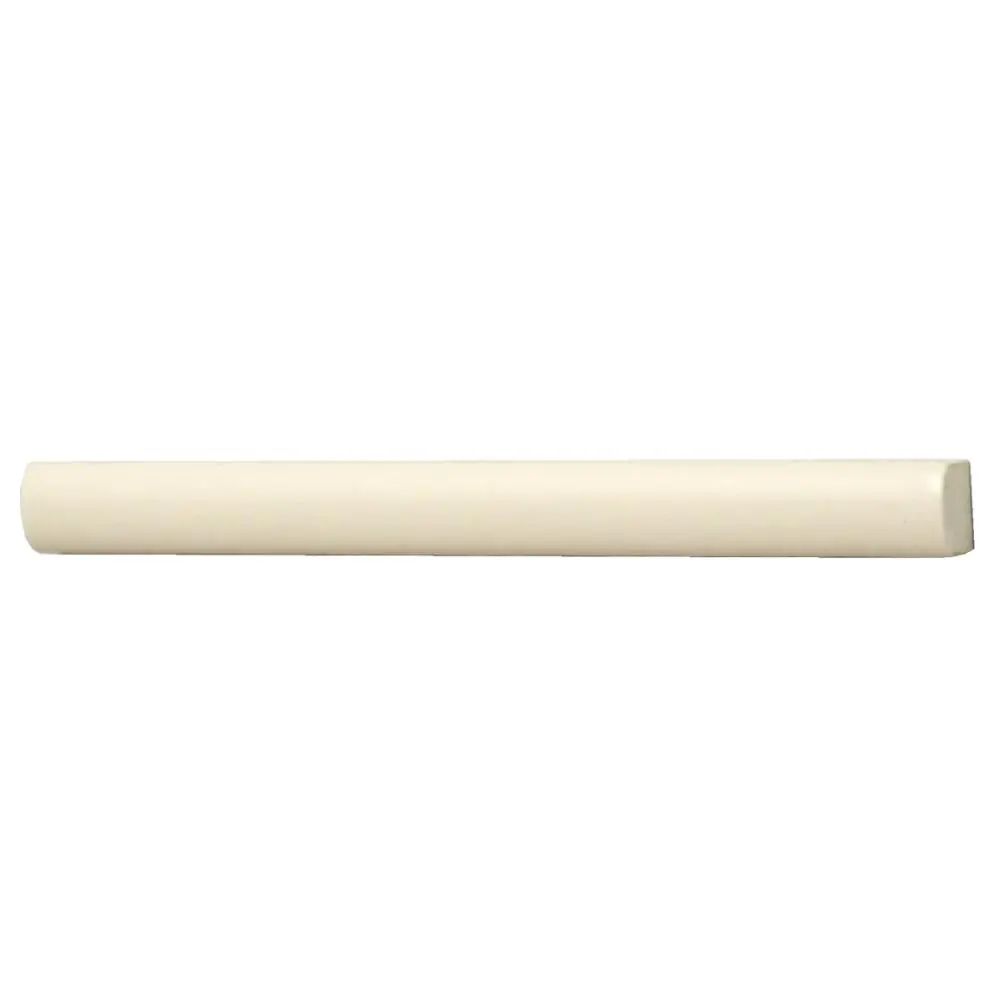 Bordüre Villeroy & Boch Nr.722 1435 D030 Junior Collection Inserta creme 1,2x15 cm I.Sorte Bordüre Villeroy & Boch Nr.722 1435 D030 Junior Collection Inserta creme 1,2x15 cm I.Sorte