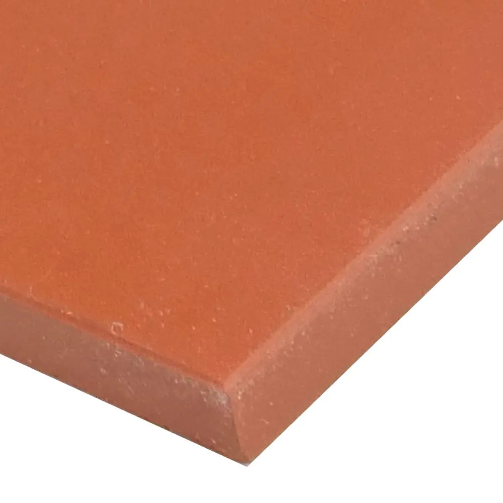 Bodenfliese Klingenberg E2938 rot 14,5x14,5 cm I.Sorte Bodenfliese Klingenberg E2938 rot 14,5x14,5 cm I.Sorte